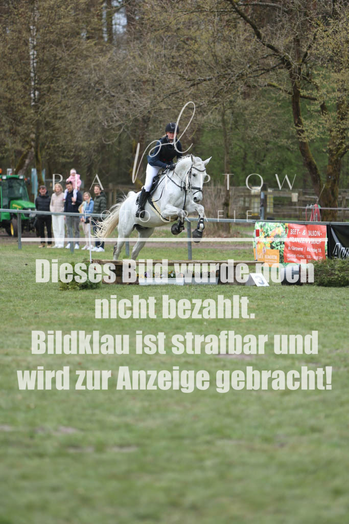 IMGM3624 | pl-fotografie