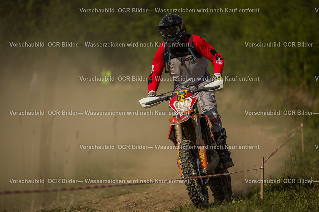 GCC Venusberg Samstag R3-7782 | OCR Bilder Fotograf Eisenach Michael Schröder