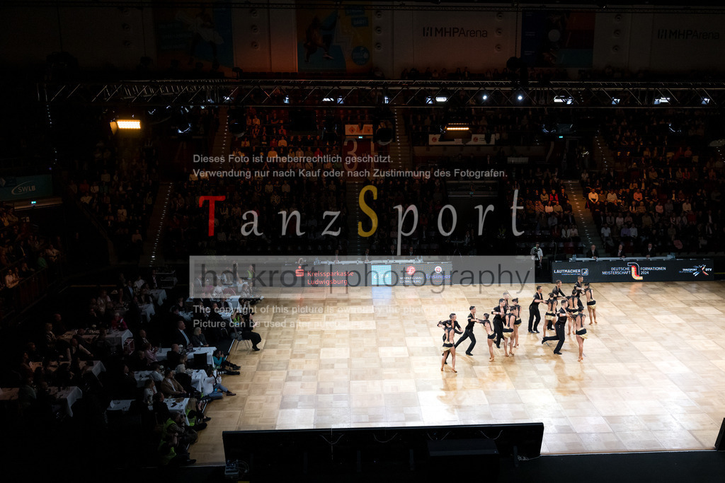 20241109_DM-Formationen_3805 | Tanzsportbilder, Standardtanz, Lateintanz, WDSF, DTV, LTVB, dancecomp, goc, hessen tanzt, blaues band der spree, walzer, tango, wiener walzer, slowfox, quickstepp, samba, rumba, cha-cha-cha, paso doble. jive, hd-kroft photography, turniertanzsport