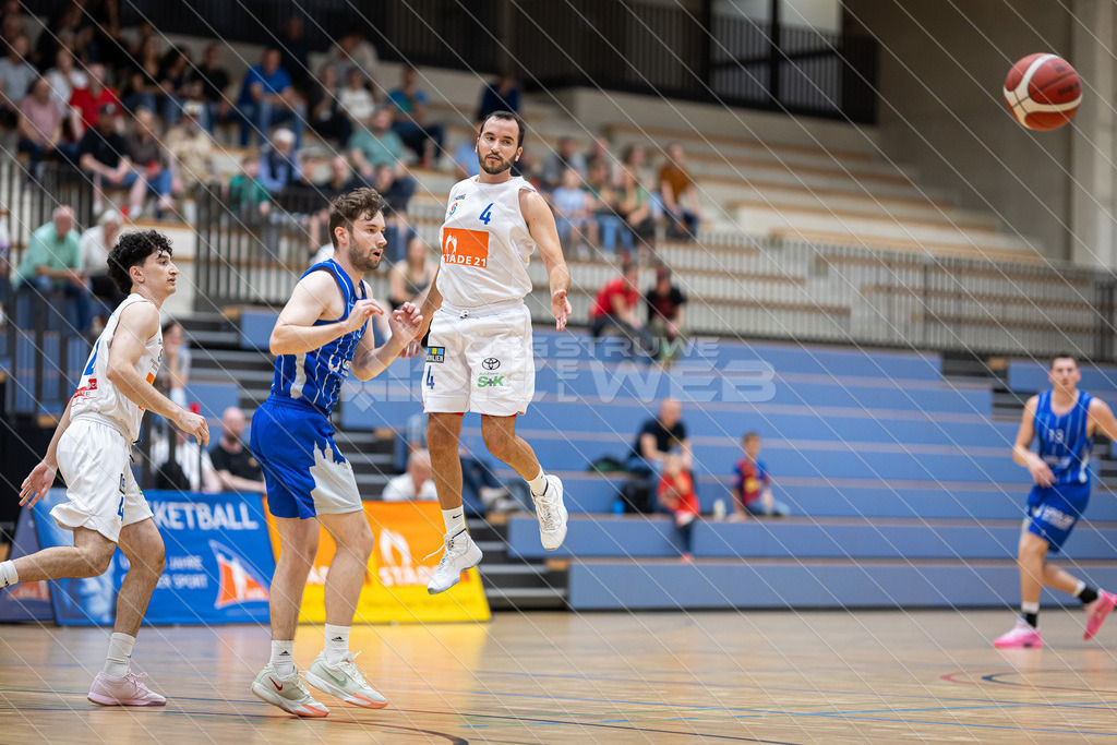 20250921_Picselweb-Fotografie_Meta_2R3_0273 | Basketball, Herren Regionalliga Nord, VfL Stade - ASC 46 Göttingen 80:62 - Realisiert mit Pictrs.com