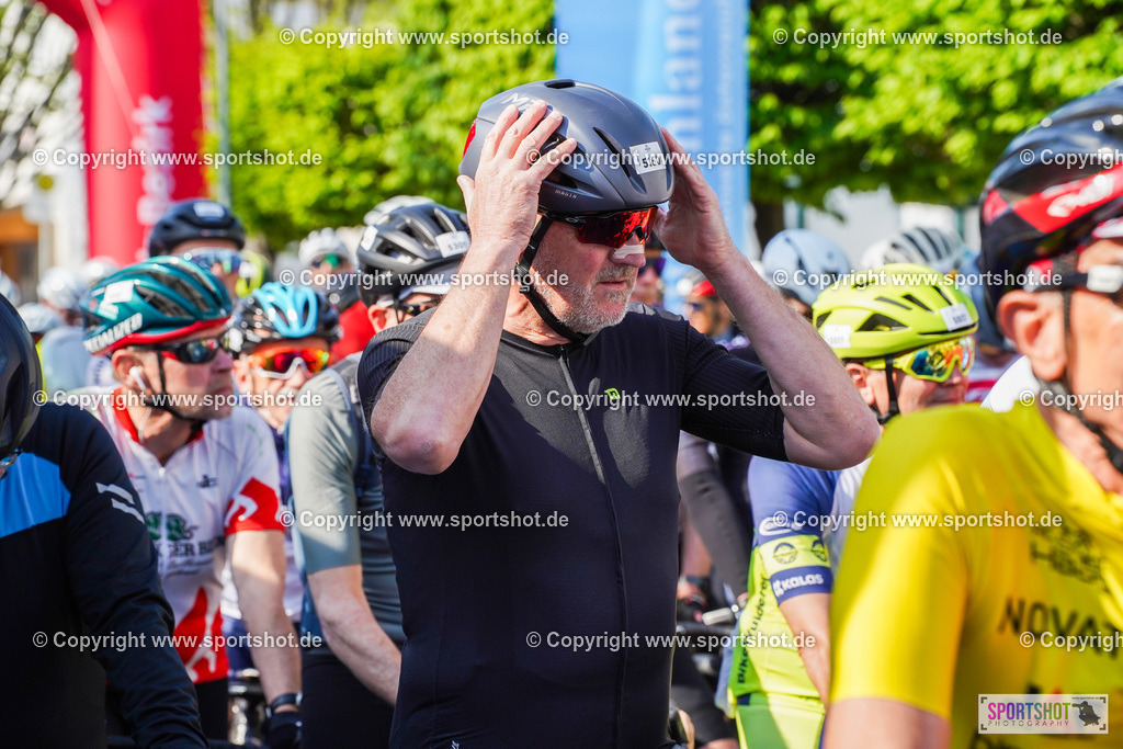 DSC02797 | Neusiedlersee Radmarathon #neusiedlerseeradmarathon #neusiedlersee #nrm26 #yourpictrs #sportshot_your_pictrs