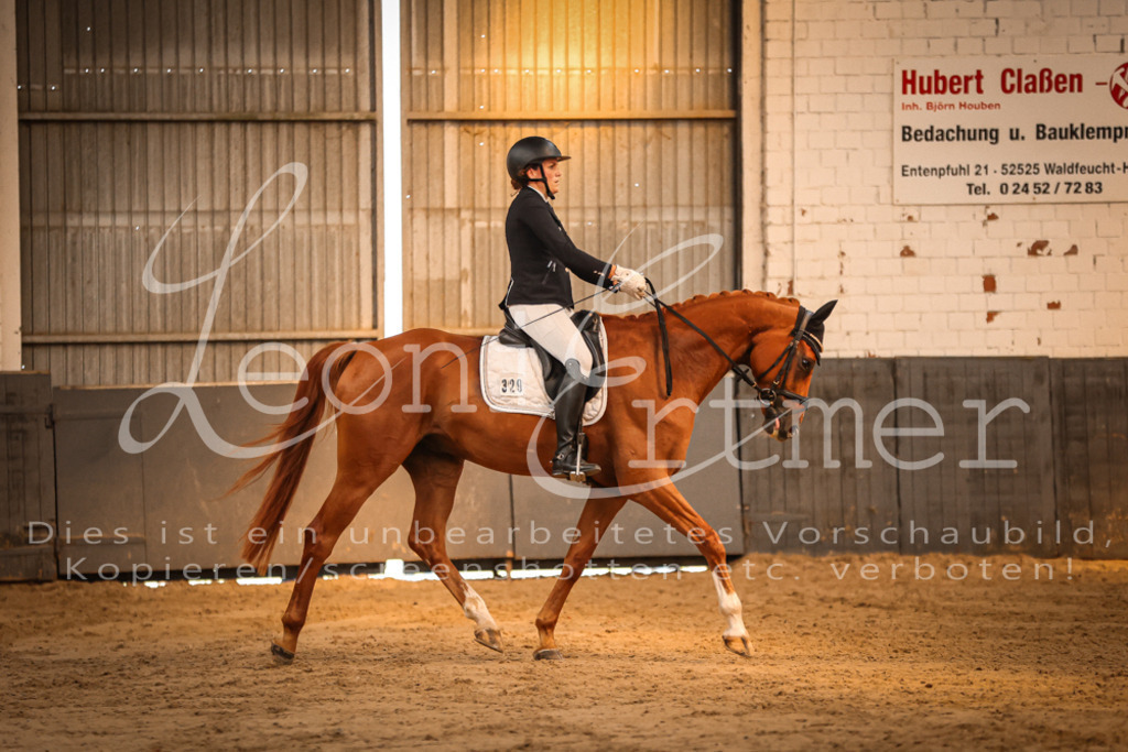 13.SaDrL00374 | Leoni Ertmer Photography - Realisiert mit Pictrs.com