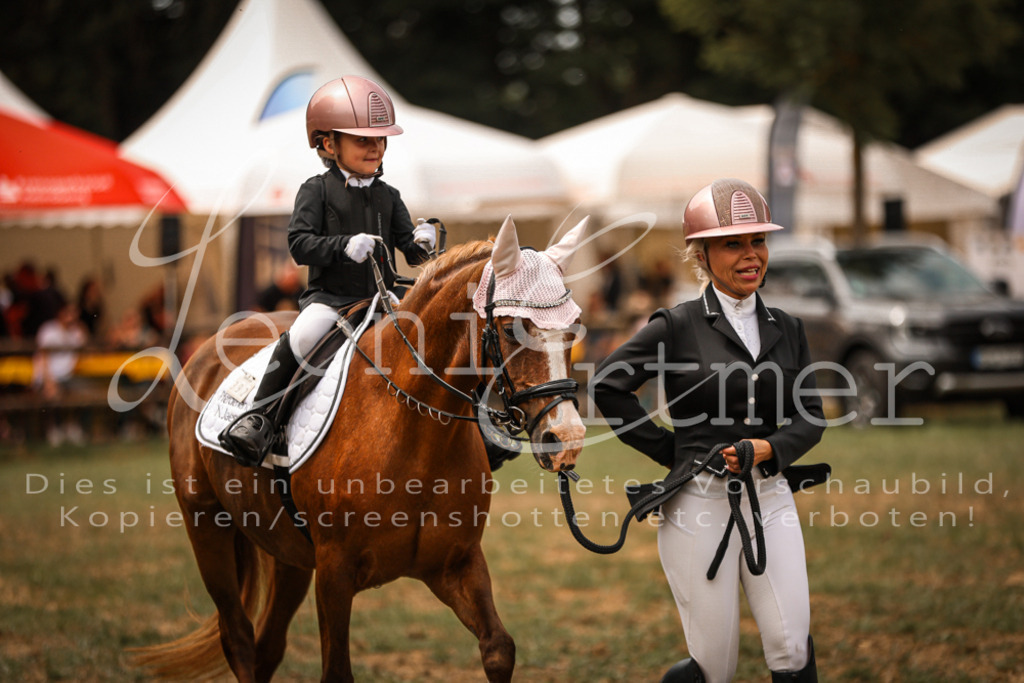 01.SoFZ00036 | Leoni Ertmer Photography - Realisiert mit Pictrs.com