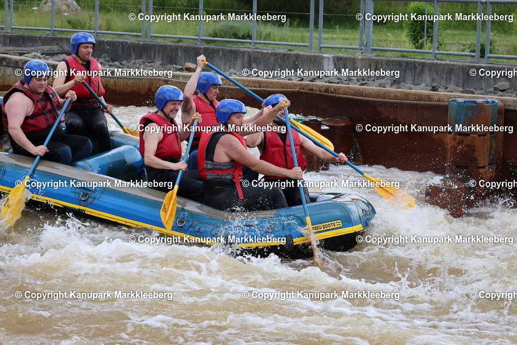 7.06.2025 14 Uhr0058 | fotodienst-kanupark - Realisiert mit Pictrs.com