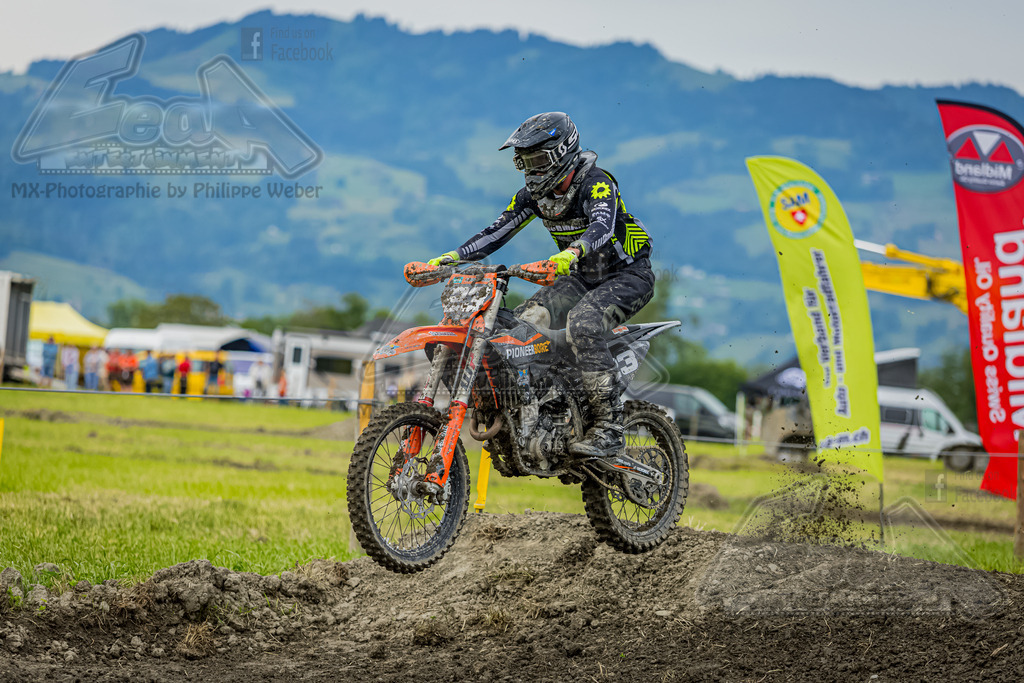 SAM NAM MX Open | Motocross Oberriet, SAM, Swiss Moto, Kriessern, Rheintal, EeaA-Entertainment, Motor-Journal, Motocross-Event, Midland, Allianz, Canon, Motocross-Fotografie, MX