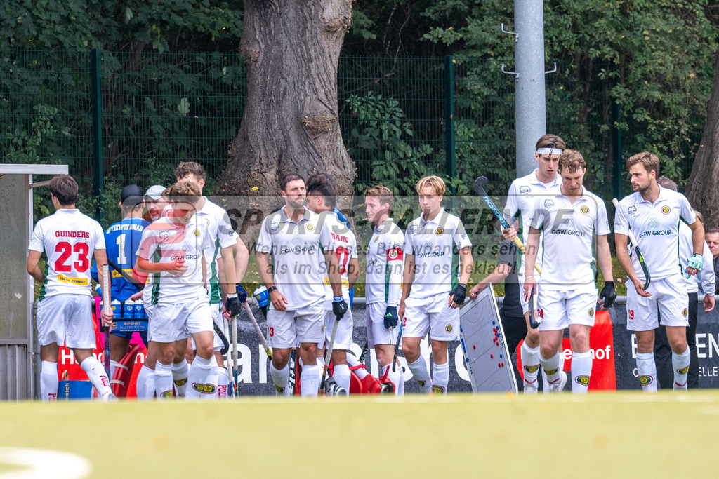 SFE_20250928_0187 | Hockey,Sport,Fieldhockey,1.Bundesliga,2.Bundesliga,Sportfotografie,Shop,Sportphotography,Feldhockey,Hockeyliga
