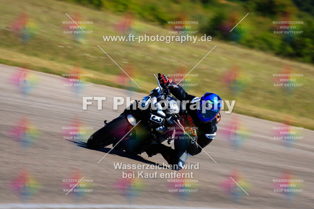 _NNN0577 | Hier findet Ihr Bilder von Touristenfahrten auf der Nürburgring Nordschleife oder von anderen Veranstaltungen die ich besucht habe. Viel Spass beim Durch Schauen 