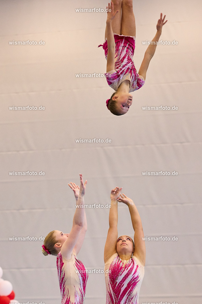 260919_wismar_b6_057 | wismarfoto.de - Realisiert mit Pictrs.com