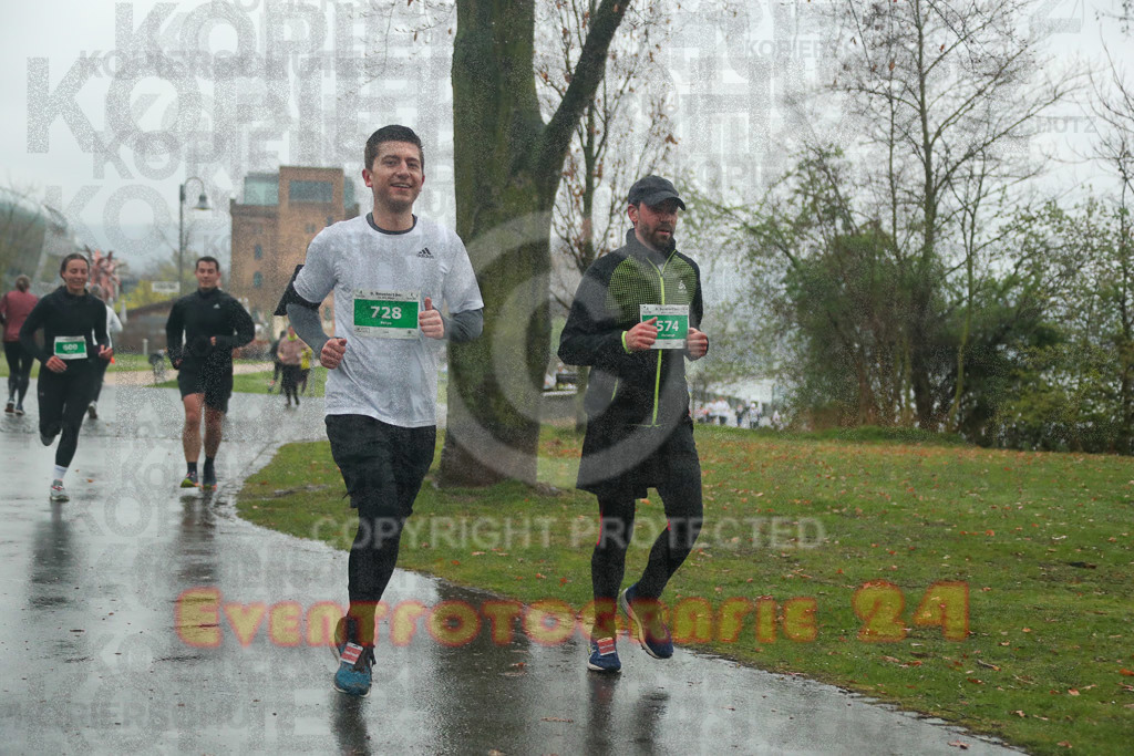 220331_1926_EX2_1741 | Sport- und Eventfotografie