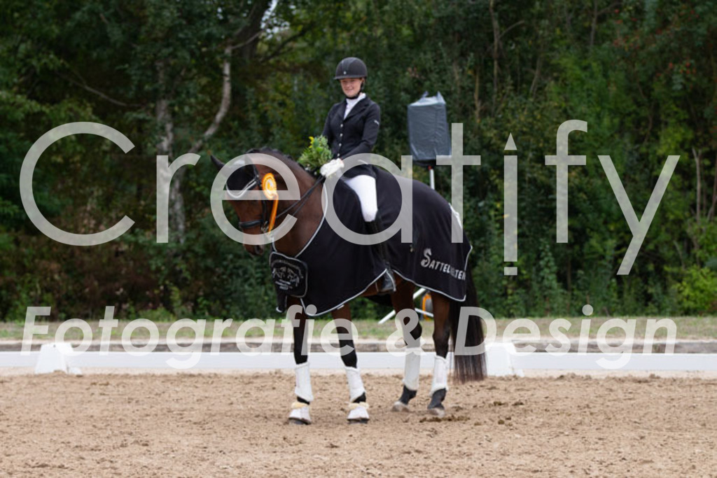 IMG_7848 | Creatify Fotografie