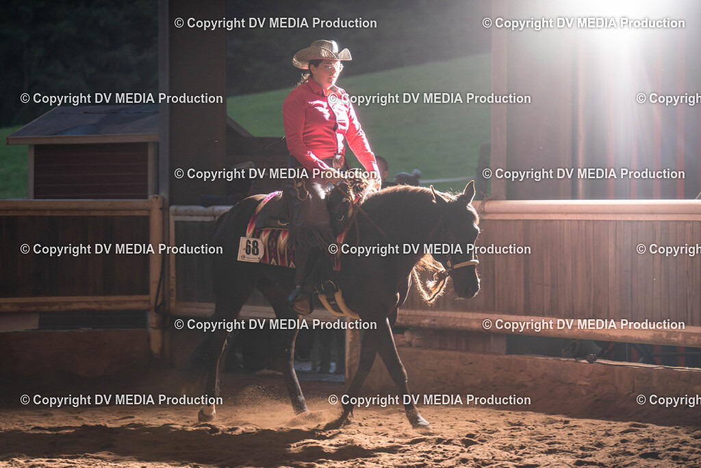 Erbach Tag 1-1167 | dv-media-shop - Realisiert mit Pictrs.com