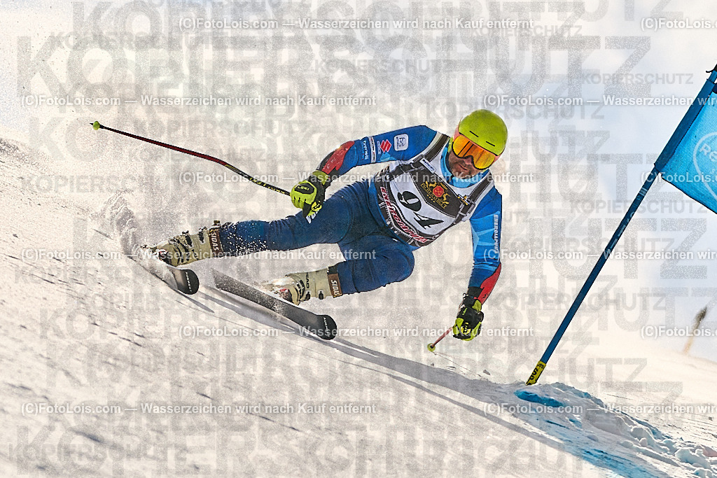 _ALP1938_MASTERS-WM_Reiteralm_A-GS_Mandak Dalibor | FISWORLD CHAMPIONSHIPSMASTERS ALPINE SKIING, 23. – 28. MÄRZ 2026 - REITERALM | STMK | AUT.   Veranstaltet vom Masters-Referat des Deutschen Skiverbandes (DSV). Durchführende Organisation: WSV Pichl-Reiteralm, unterstütutzt von den Bergbahnen REITERALM bei Schladming und SKI AUSTRIA.                            Disziplinen:  Super-G, GiantSlalom, Slalom.                                                 Kategorien:  A (Herrn 30-59 Jahre), B (Herrn ab 60 Jahre), C (Damen 30-59 Jahre), D (Damen ab 60 Jahre).                Rennstrecken:   Gasselhöhe und Muldenliftpiste auf der Reiteralm.