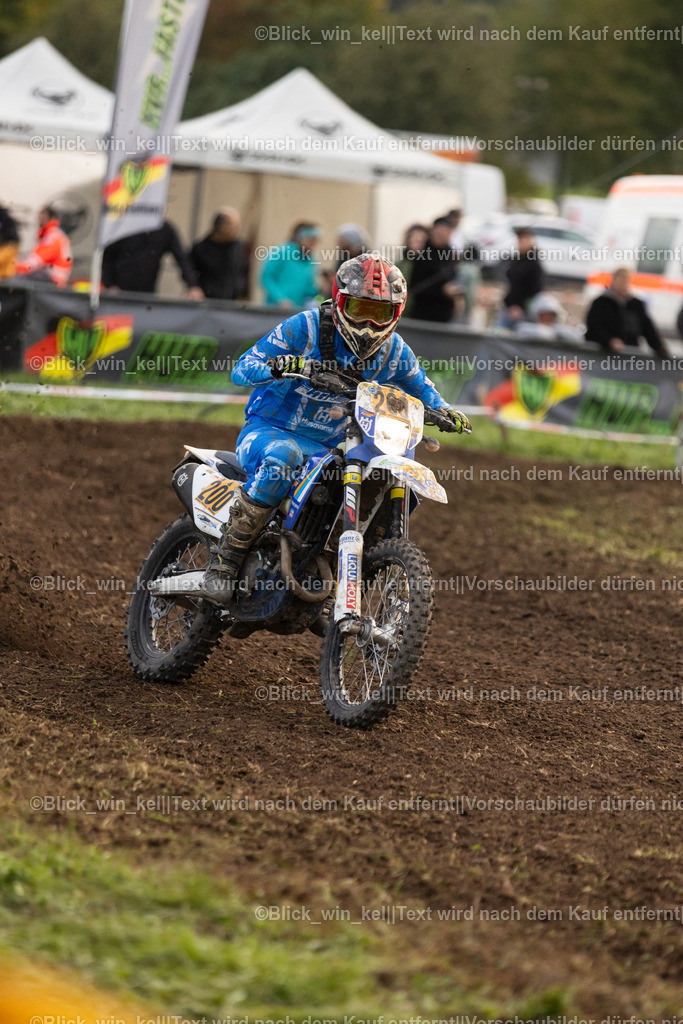 E68A2347 | blick_win_kel