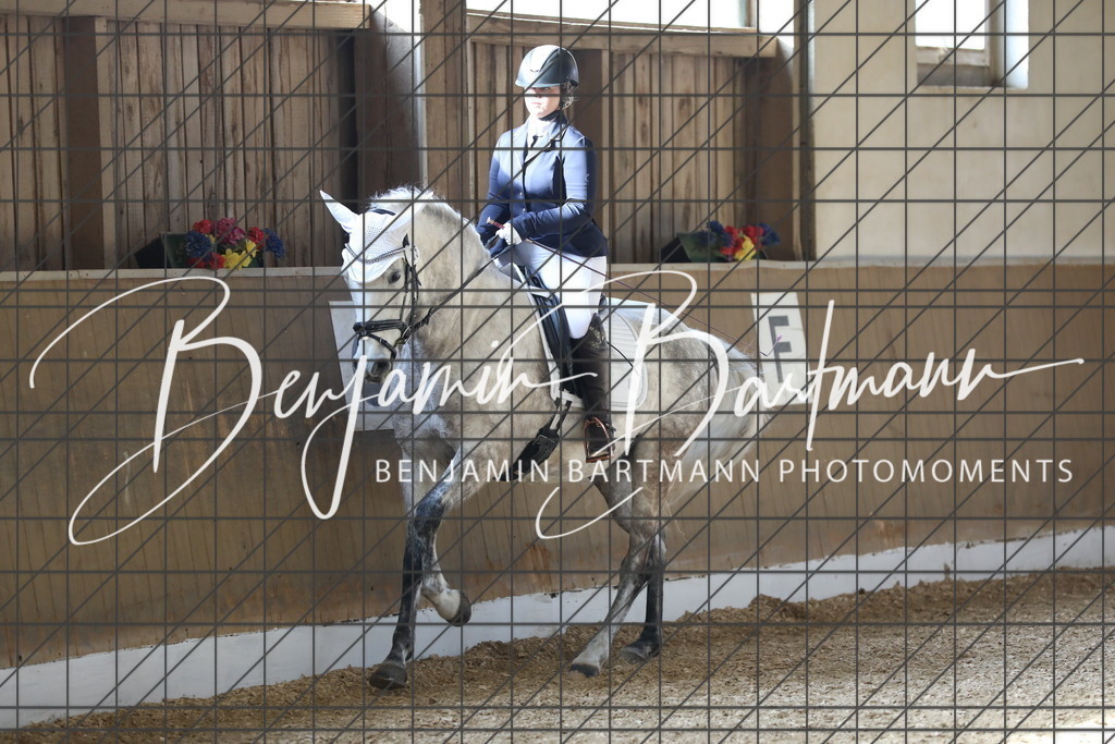 AZ2A8968 | Benjamin Bartmann Photomoments