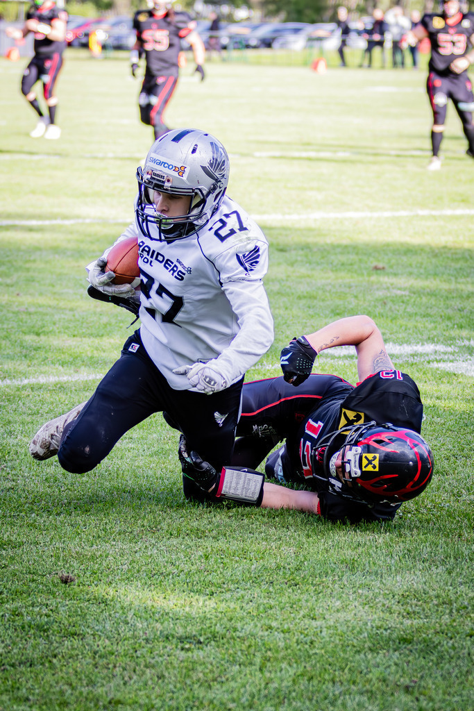 IMG_5232 | SportEventFotografie - Roman Stoiber