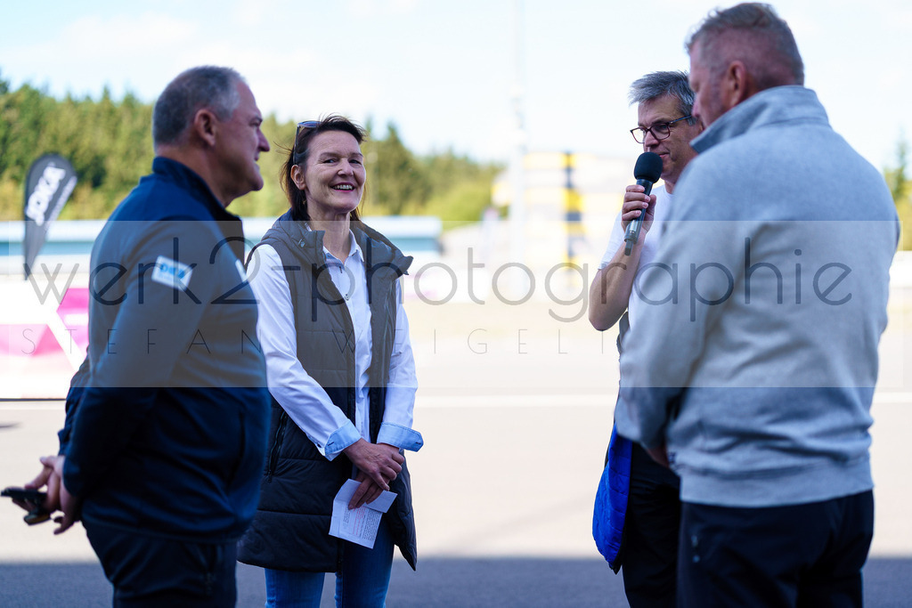 DP Oberhof | 1. DSV JOKA Deutschlandpokal Biathlon, 19.-22.09.2024 - LOTTO Thüringen Arena Oberhof