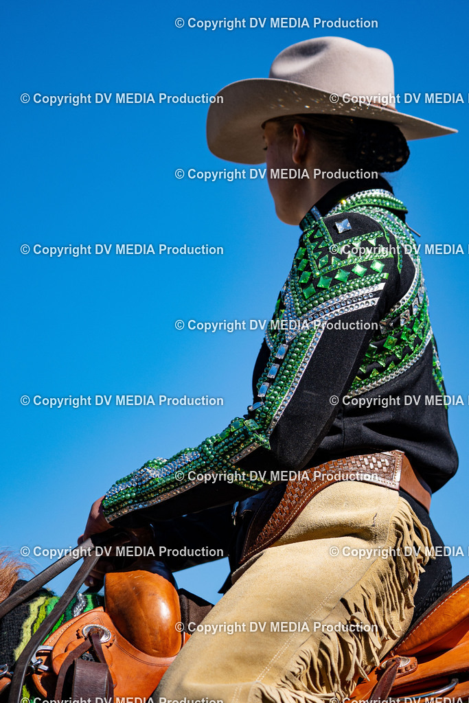 Balingen Tag 1-931 | dv-media-shop - Realisiert mit Pictrs.com