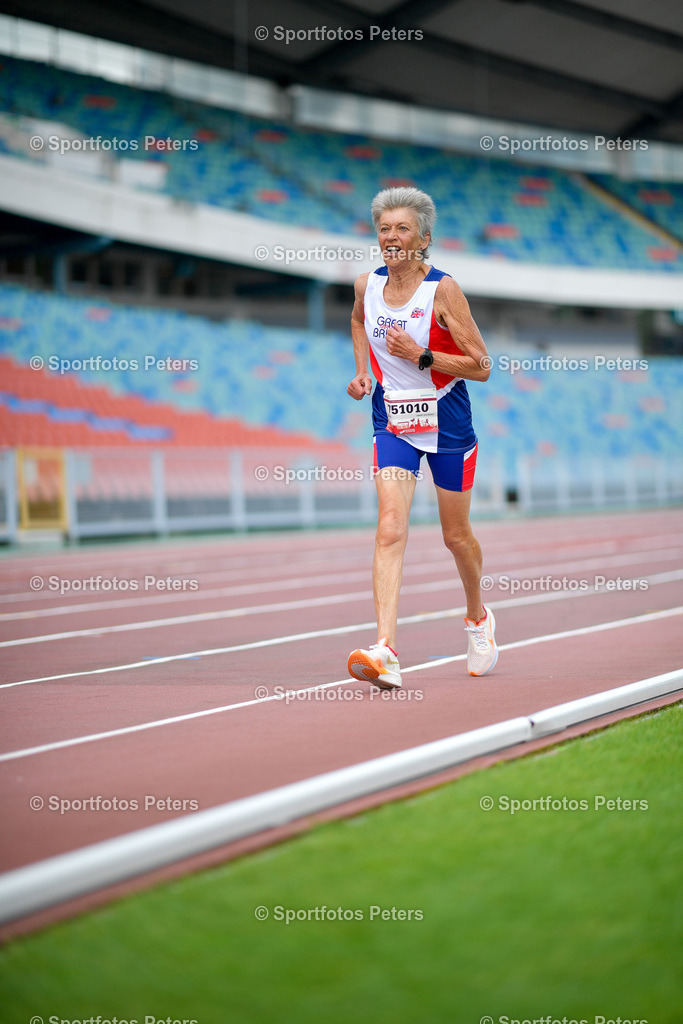 WMAC 2024 - Day 3_178 | World Masters Athletics Championship am 15.08.2024 in Gotheburg; SpeerwurfPhoto: Kai Peters - Realisiert mit Pictrs.com