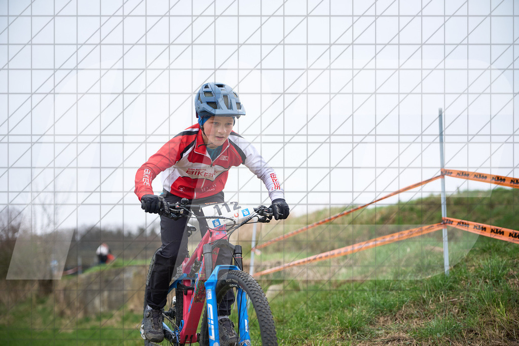 34. KTM Kamptal Trophy  | ZÖBING, Österreich – 2026-03-28: 34. KTM Kamptal TrophyFoto: © 2026 Martin Bihounek - MB Creative e.U.
