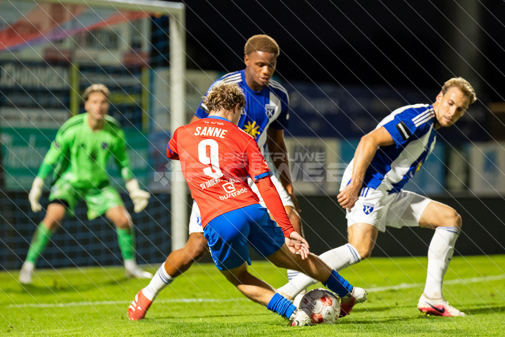 20260821_Picselweb-Fotografie_1R1_4904 | Dein Fotograf aus dem Landkreis Stade für Sport und Events - Realisiert mit Pictrs.com