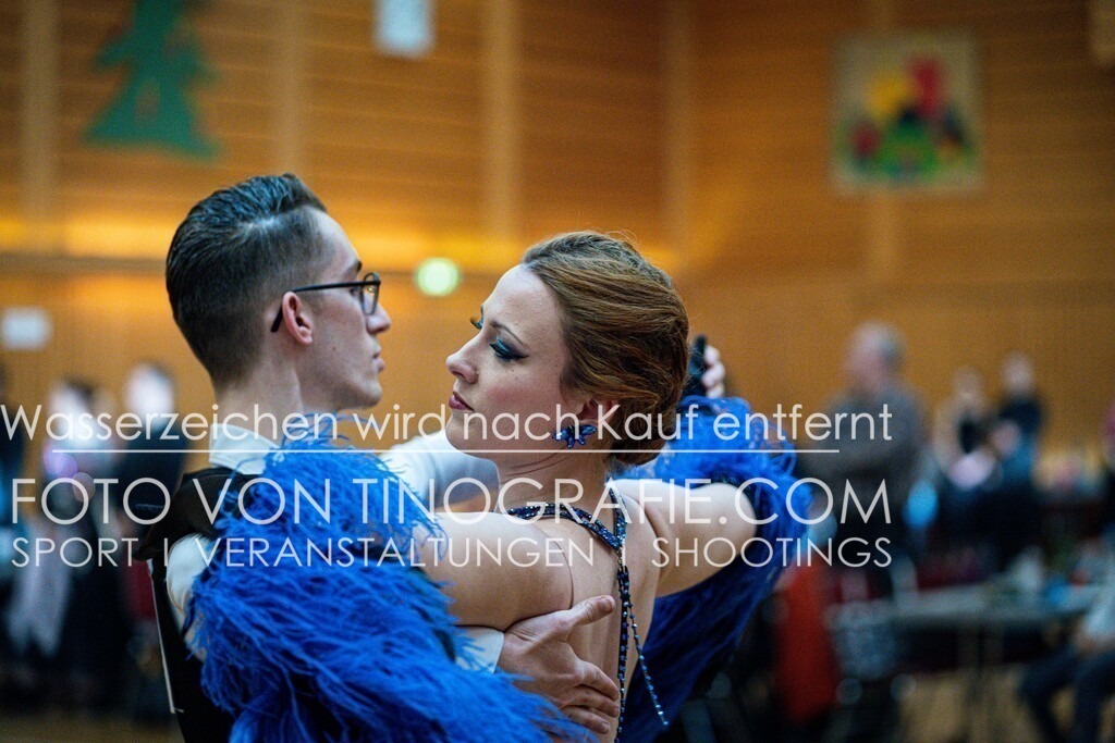 HGR_C_Std_TBW_Trophy_byTINOGRAFIE-19 | (c) TINOGRAFIE.COM
