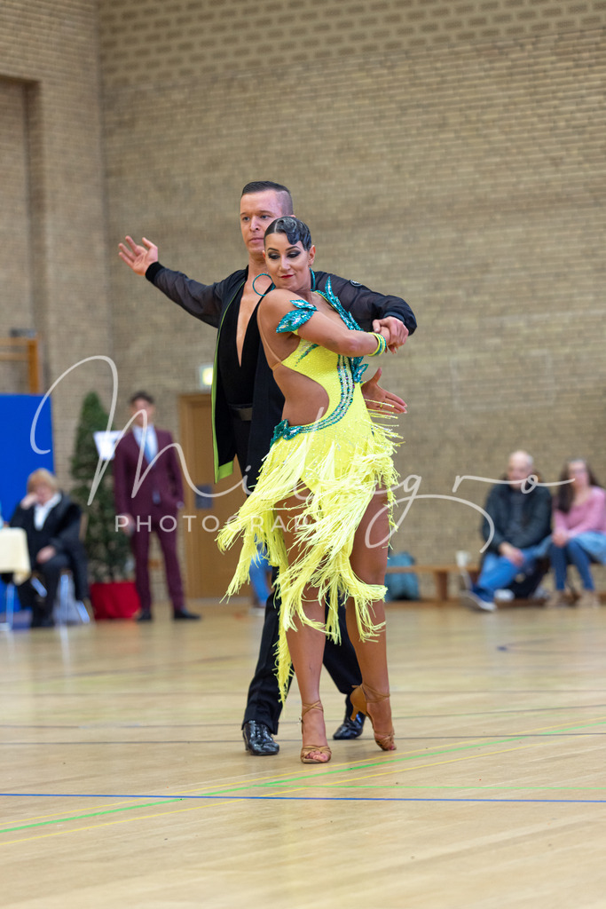 IMG_0814 | milagro-photography