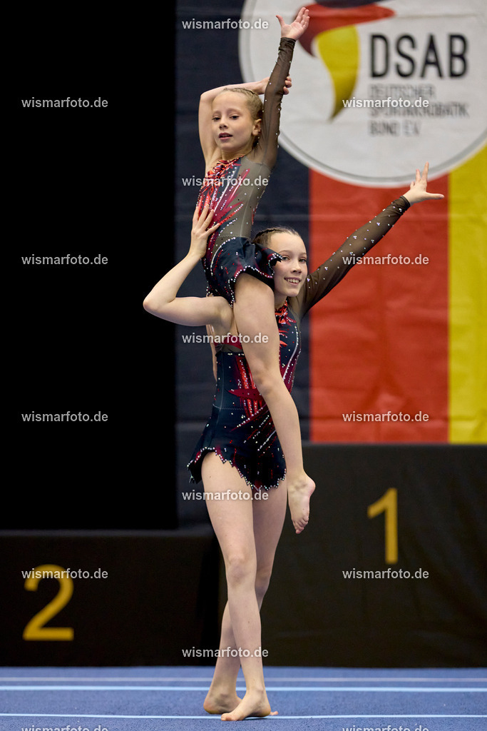 251101_dbe_026 | wismarfoto.de - Realisiert mit Pictrs.com