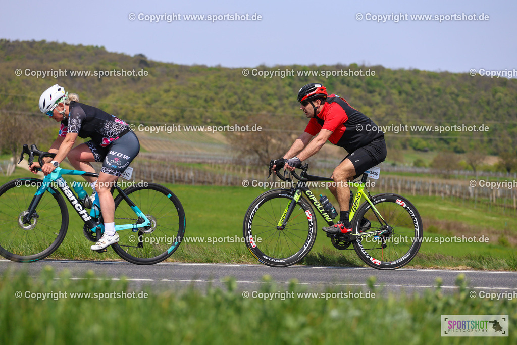 IMG_2446 | @sportshot_your_pictrs #yourpictures#roadtowm2029 #nrm #neusiedlerseeradmarathon #neusiedlersee #neusiedlerseetourismus #burgenland #mörbisch #nrm26 #burgenlandtourismus #voglundco #poweredbyburgenlandtourismus #radsport #rad #marathon #ucigranfondo #visitburgenland #ucigranfondoworldseries