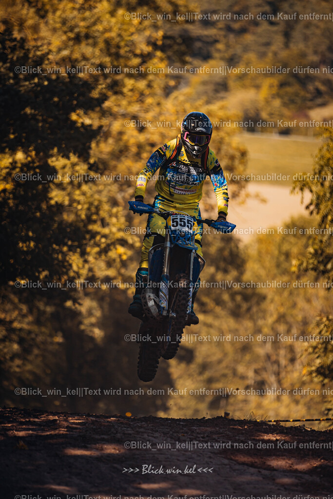 E68A5789 | blick_win_kel