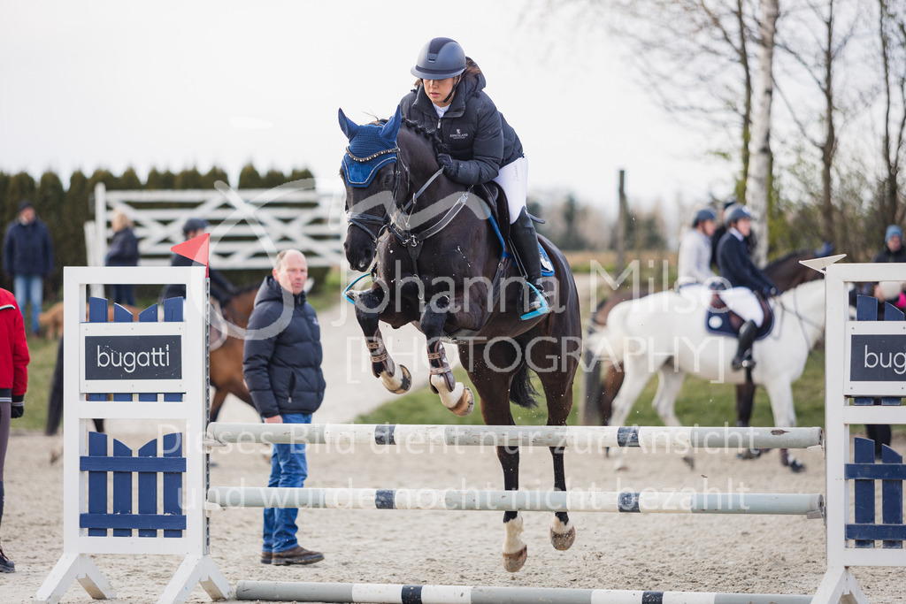 220402_HF-Laar_Stil-A-514 | SEASON OPENING 2022
Herford Laar
02.04.2022
10 Stilspringprüfung Kl.A*