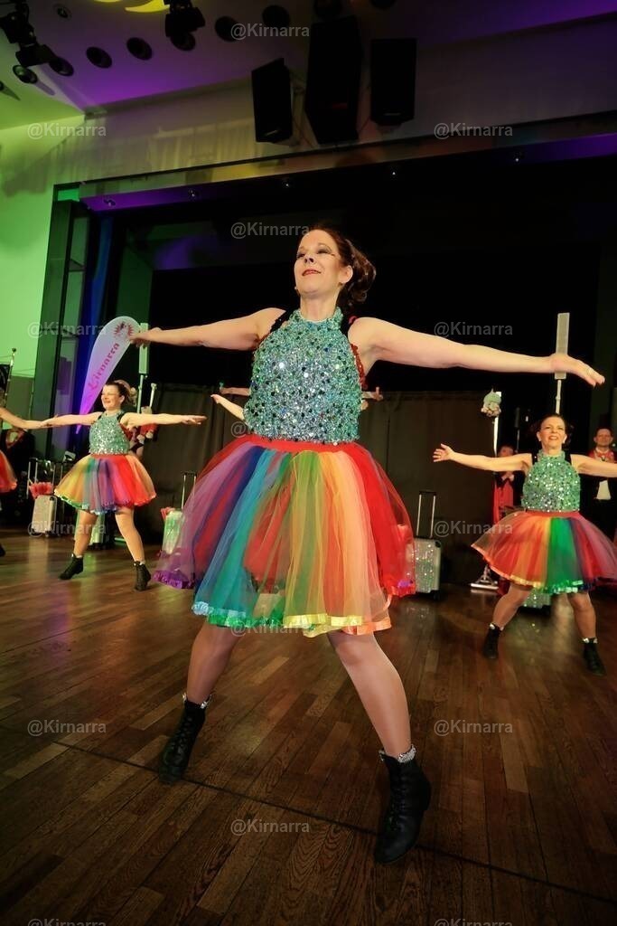 IMG_2026_01_31_9999_635 | Kirnarra-Fotos - Realisiert mit Pictrs.com