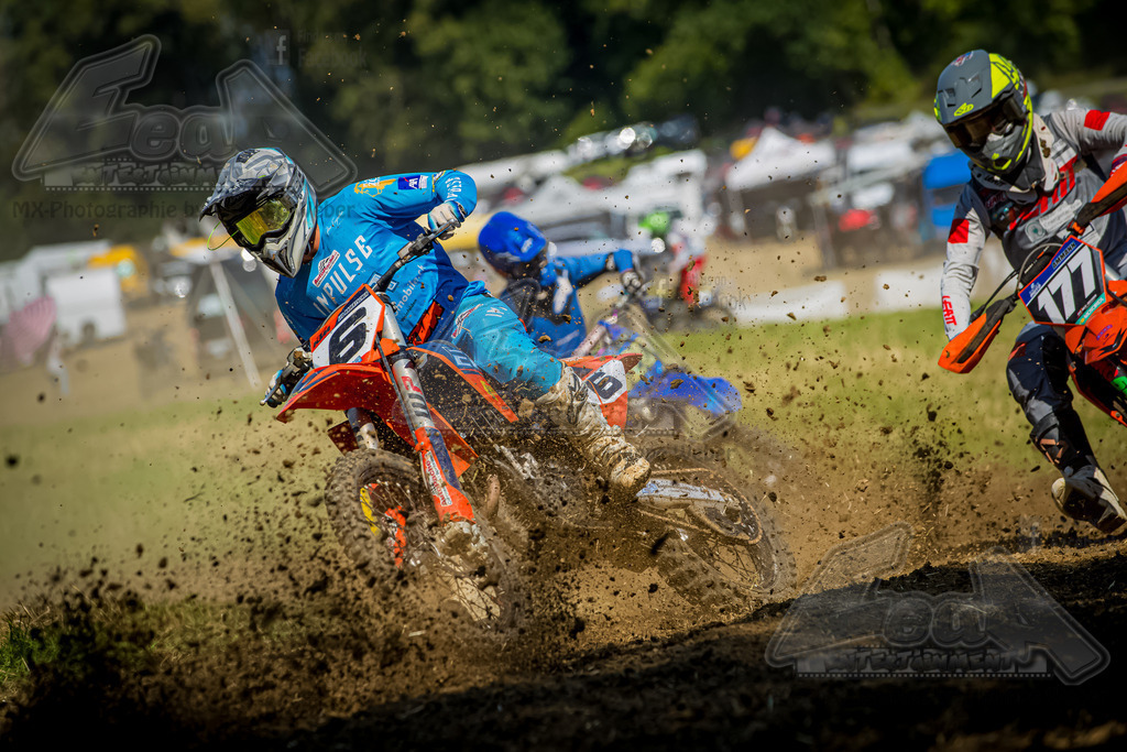 AS7I3189 | EeaA-Entertainment fotografiert für den SAM - Schweizerischer Auto- und Motorradfahrer-Verband und das Motor Journal in der Sparte Motocross, MX Photographie, Schweiz, SAM, MXRS, Swiss MX Network, Motocross Fotografie, MX Fotografie, Fotograf, Photographi