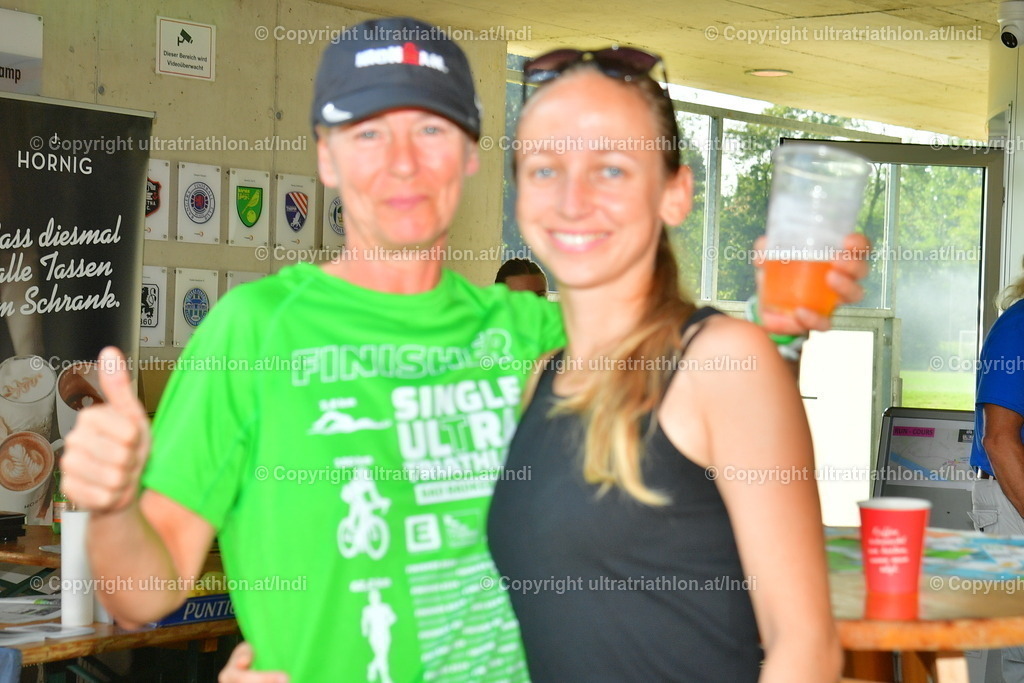 DSC_5256 | ultratriathlon