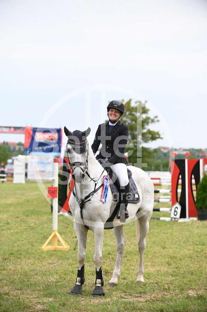 DSC_5161 | sattelsport - Realisiert mit Pictrs.com