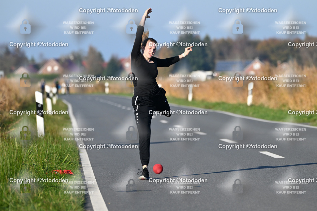 DSC_3266 | Mareike Rieken / Schirumer-Leegmoor 