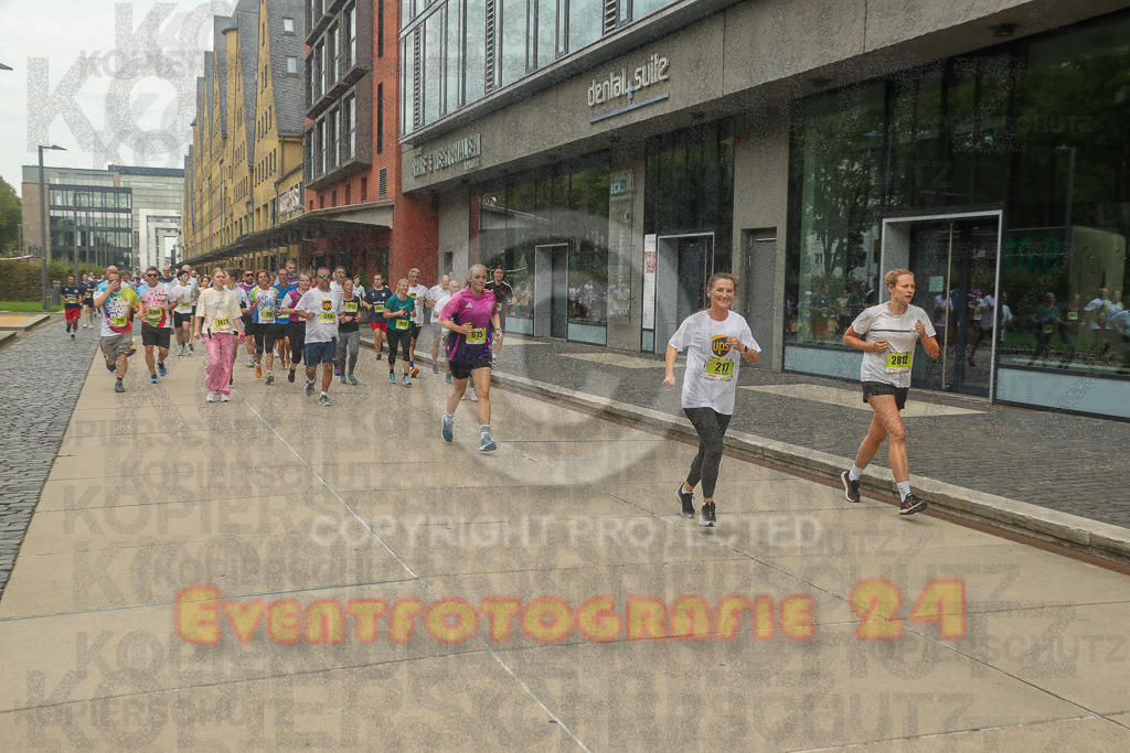 250920_1303_EX2_0709 | Eventfotografie 24Sport- und Eventfotografie