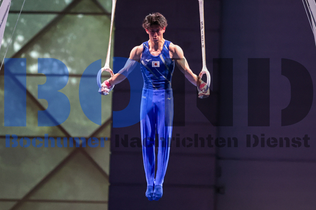 SES_RRGGER20250725-28 | bond - Realisiert mit Pictrs.com