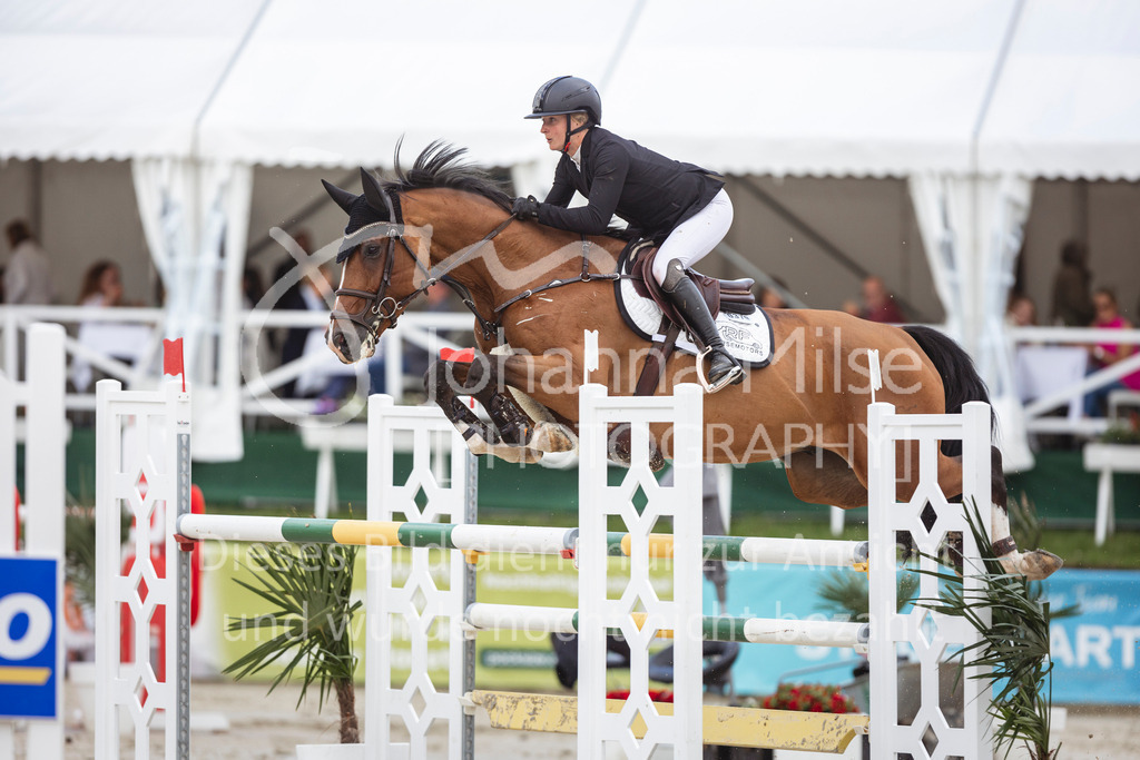 240712_BHO_ZweiPh-M2-2-666 | Deine schönsten Turniermomente als professionelle Fotos! Entdecke hochwertige Pferdesport-Fotografie im Online-Shop. Jetzt Fotos finden & bestellen!