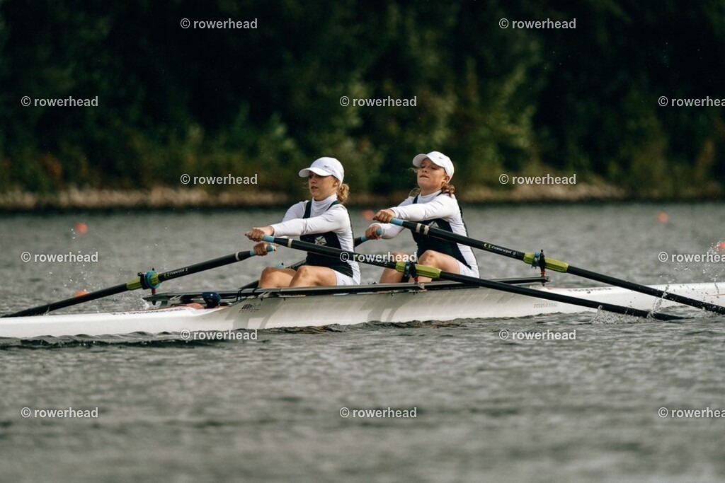 20221002_rowerhead_S0032_DSC01388 | rowerhead - Realisiert mit Pictrs.com