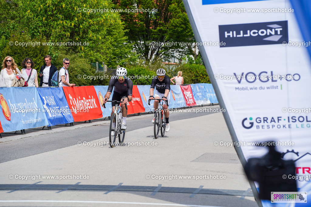 DSC04065 | Neusiedlersee Radmarathon #neusiedlerseeradmarathon #neusiedlersee #nrm26 #yourpictrs #sportshot_your_pictrs