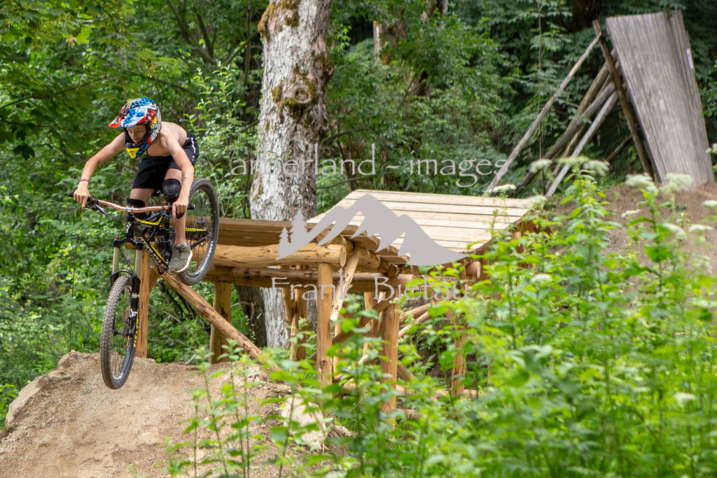 09062018-fb-0898 | Rock the Hill Festival 2018