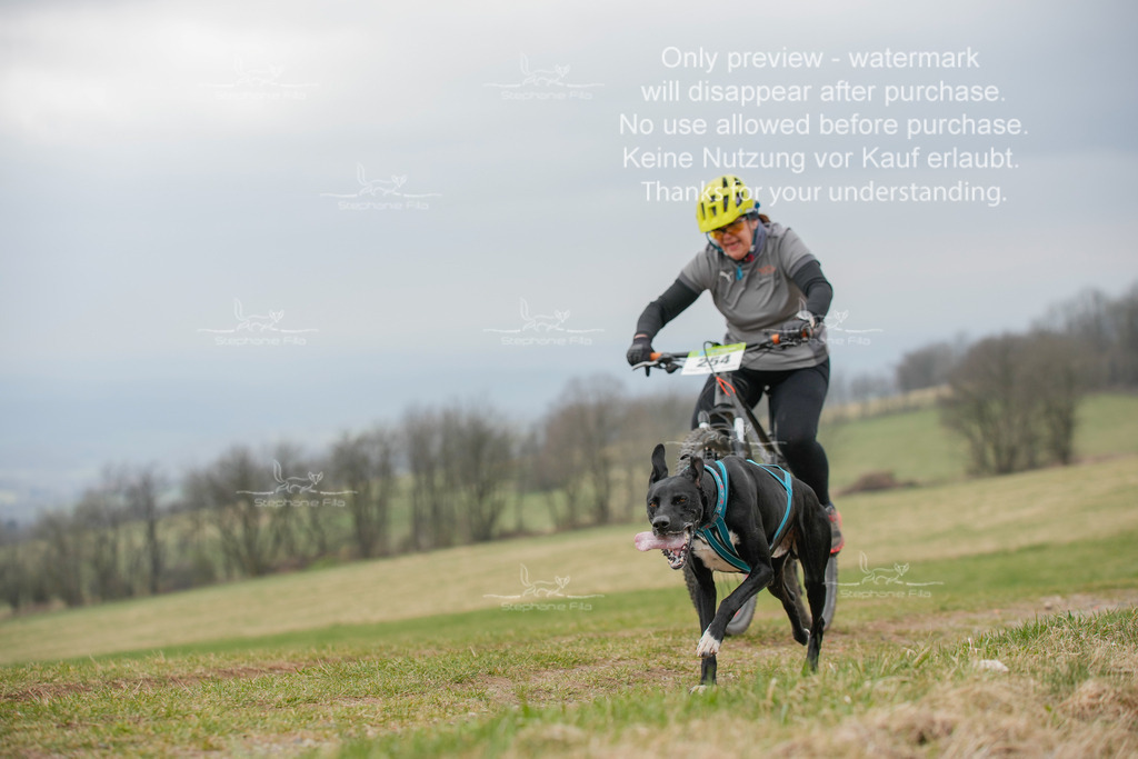 BikeSA-326 | stephaniefillaphotographie - Realisiert mit Pictrs.com