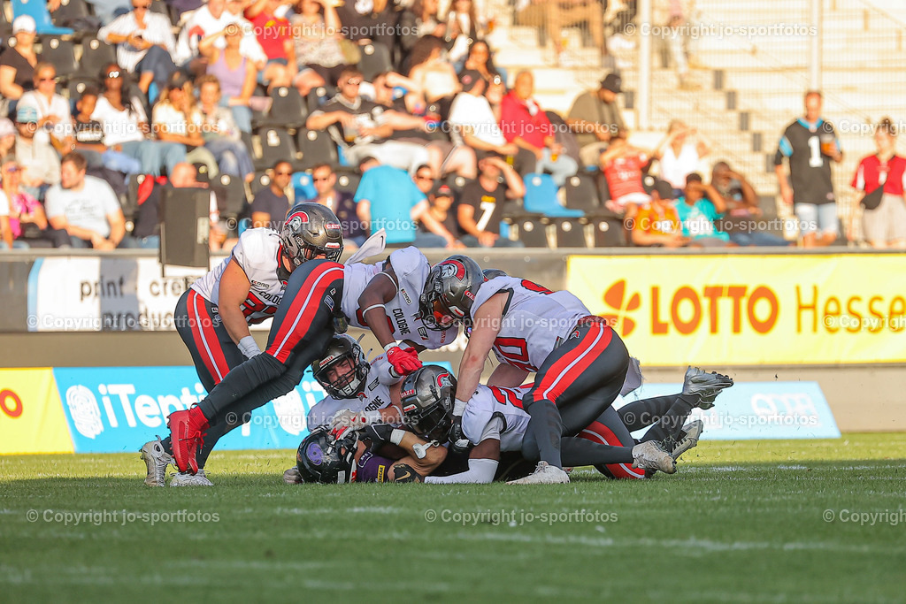 BQ3I7855 | jo-sportfotos