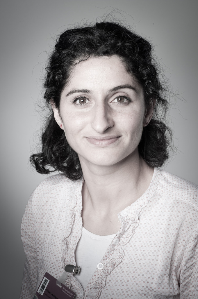 00000MBSG2012-11 | Fotograf Köln - Realisiert mit Pictrs.com