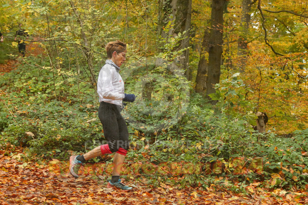251026_1220_EX2_5076 | Eventfotografie 24Sport- und Eventfotografie