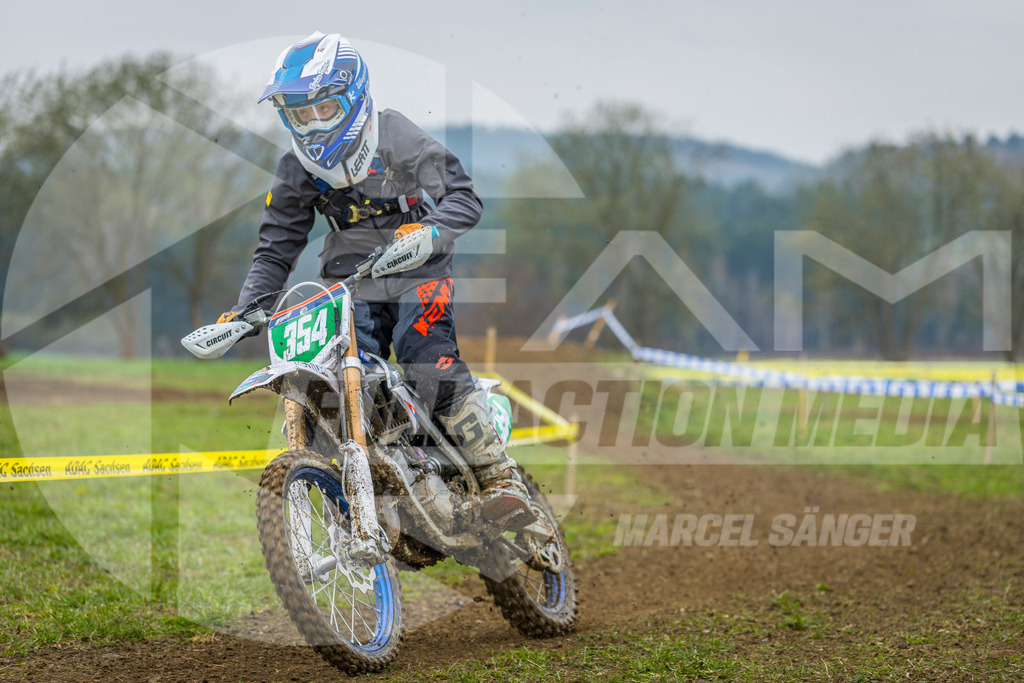 FAM_3892 | fullactionmedia-shop