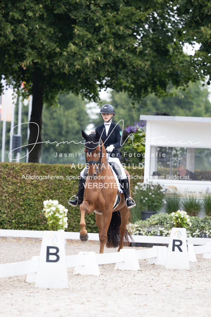 126A4563 | jasminmetznerfotografie