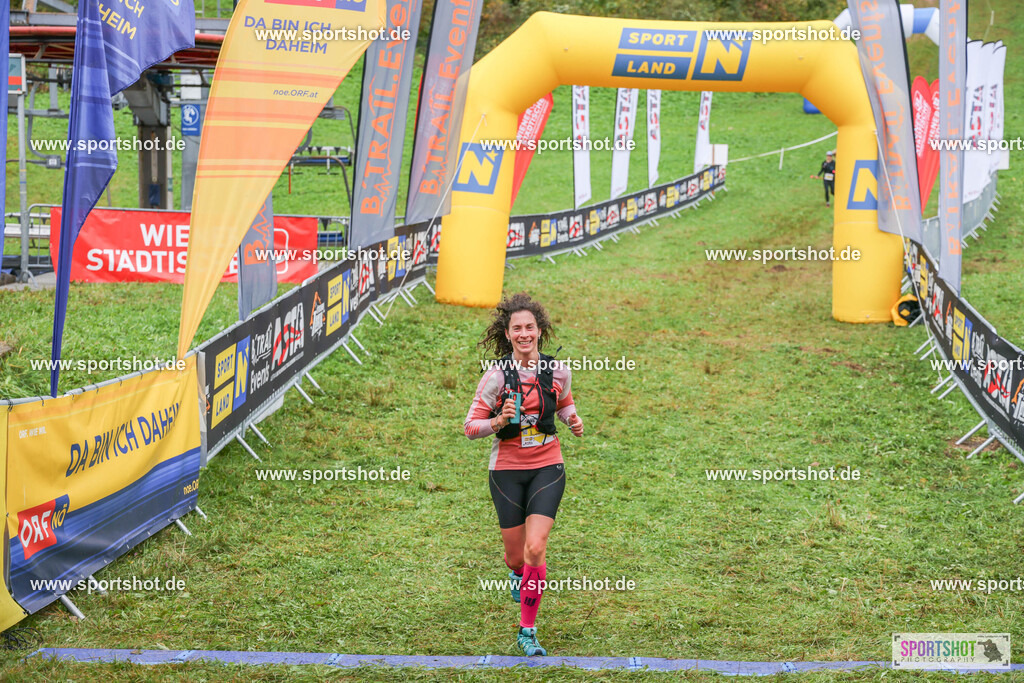 007A3722 | Rund um das Thema Sport-Event-Fotografie & individuelle Teilnehmerfotos. Jeder Teilnehmer wird fotografiert.