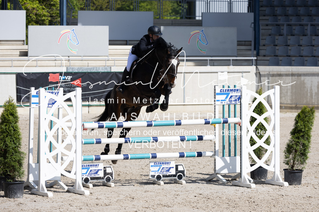 126A4211 | jasminmetznerfotografie