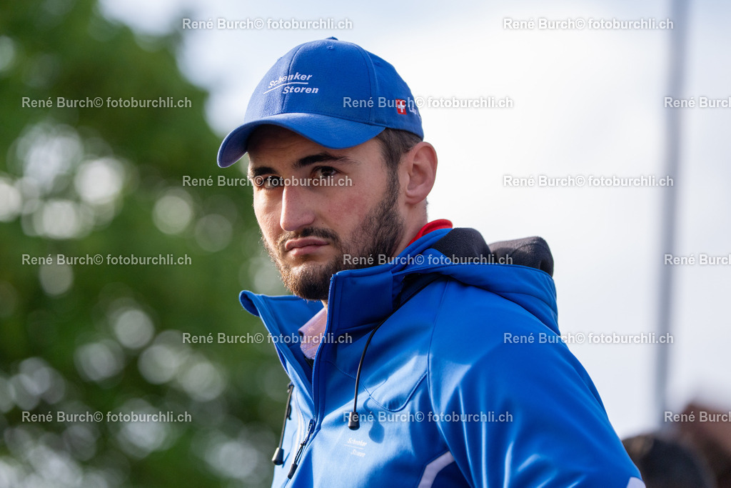 BUR00433 | René Burch leidenschaftlicher Fotograf aus Kerns in Obwalden.  Hier finden sie Sport, Landschaft und Natur Fotografie.
 - Realisiert mit Pictrs.com